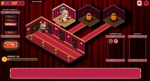 Whorehouse Manager – New Version 0.1.3 [Redsky]应用截图第2张