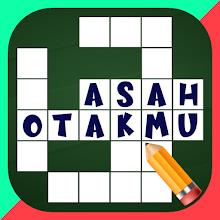 TTS Asah Otakmu - Indonesia