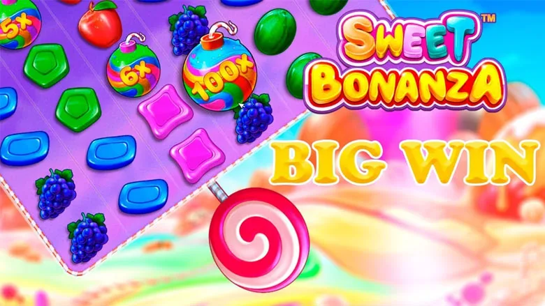 Pragmatic Play Slot Game Demo Скриншот 2
