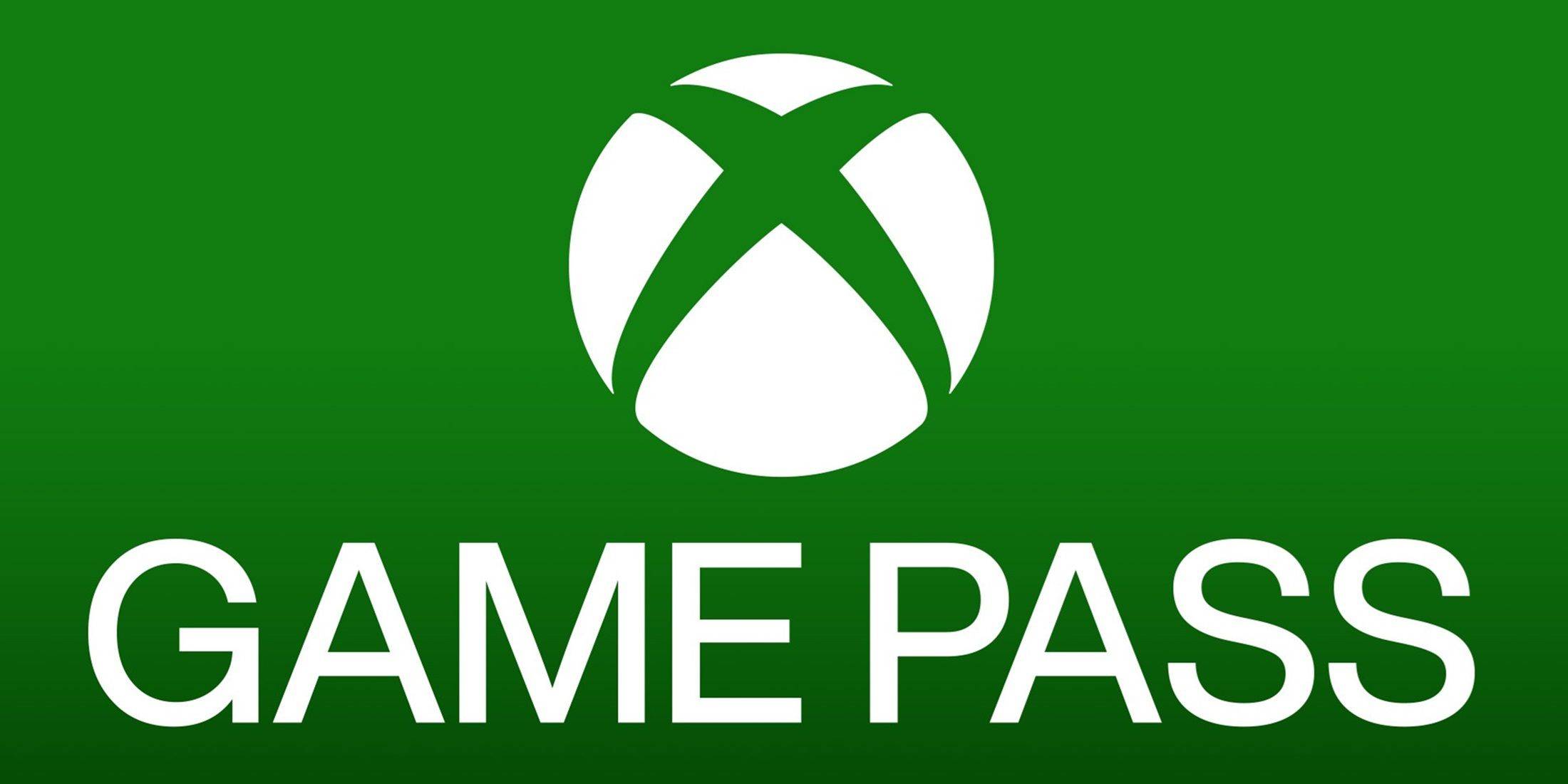 Nouveau jeu de passes de jeu Xbox confirmé pour le 21 janvier