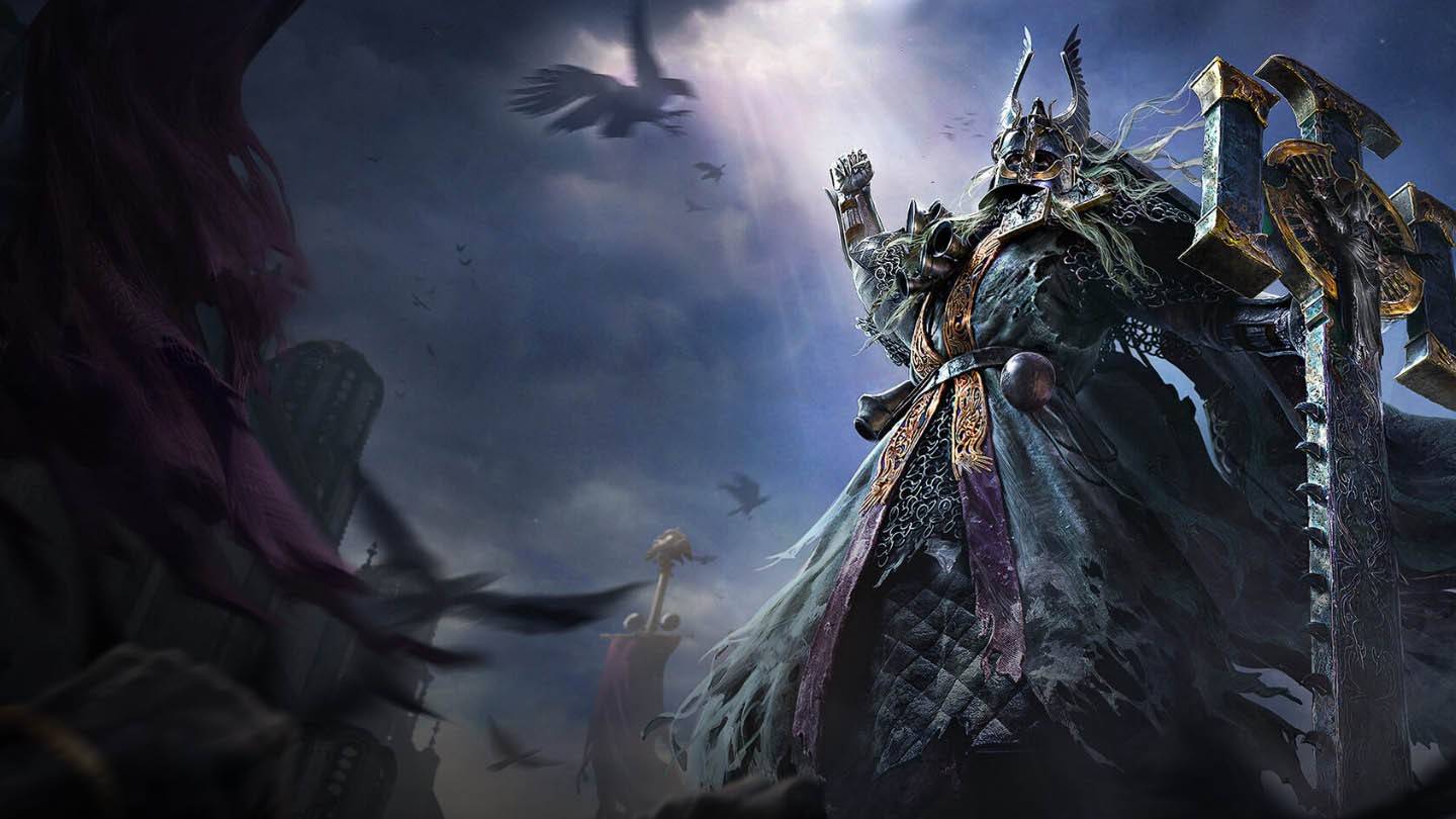 Path of Exile 2 Devs Address Game Issues, Recap 10 Weeks of Early Access