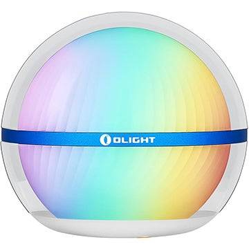 Olight Sphere Smart Night Light