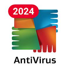 AVG AntiVirus 手机安全软件