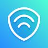 VPN Snowd - Fast VPN Proxy