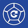 GoalSync - Live Sports Score