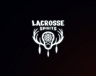 Lacrosse Spirits - Beta