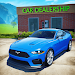 Car Saler Simulator Game 2023