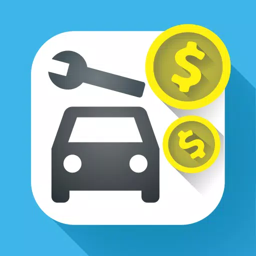 Car Expenses Manager