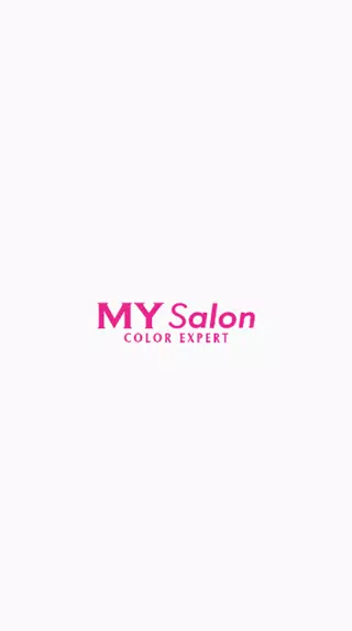 My Salon Indonesia Ekran Görüntüsü 0