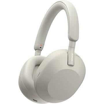 Sony WH-1000XM5耳机：销售40％