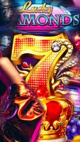 Lucky Diamond 螢幕截圖 1