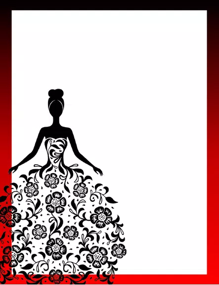 Invitaciones para 15 anos Ekran Görüntüsü 2