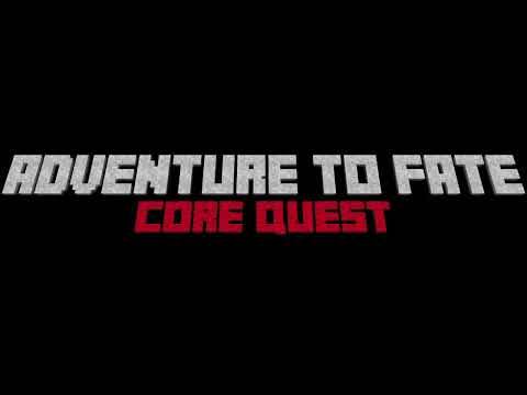 Adventure to Fate: Core Quest Gameplay Screenshot
