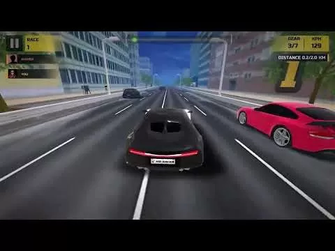 YT