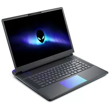 2025 Alienware Area-51 Gaming Laptops: Pierwsza w historii zniżka!