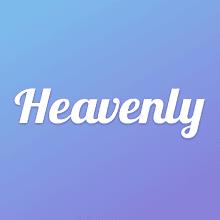 Heavenly : BL GL Drama Webtoon