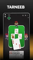 Jawaker Hand, Trix & Solitaire Schermafbeelding 3