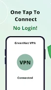 GreenNet Ảnh chụp màn hình 2