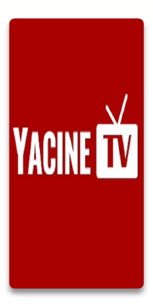 Yacine TV Mod スクリーンショット 1