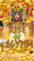 Rise Of Egypt Captura de pantalla 1