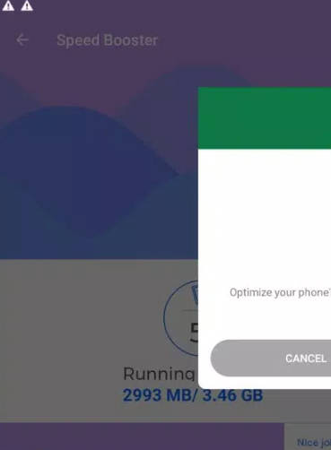 VPN Express -  high speed VPN 100 server স্ক্রিনশট 2