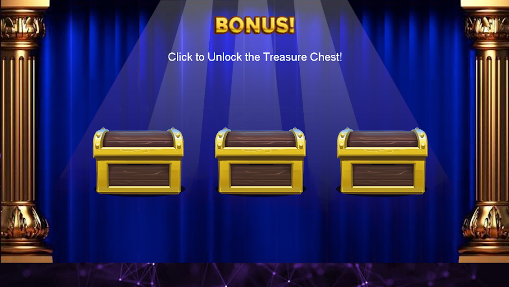 Vegas VIP Grand Slots Machines Screenshot 3