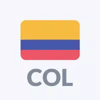 Radio Colombia En Vivo