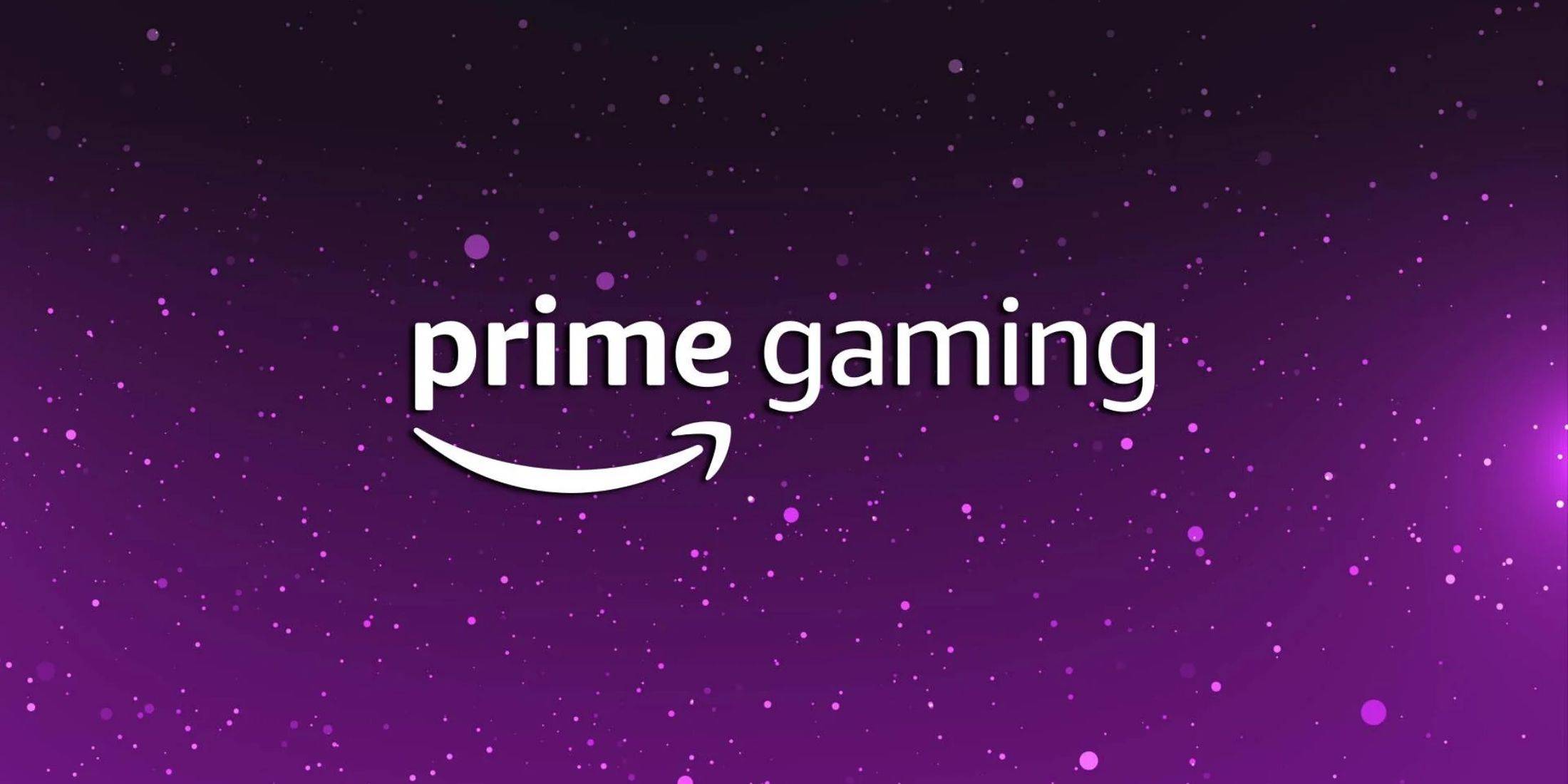 Prime Gaming 加入者は 2025 年 1 月に 16 個の無料ゲームを獲得できる