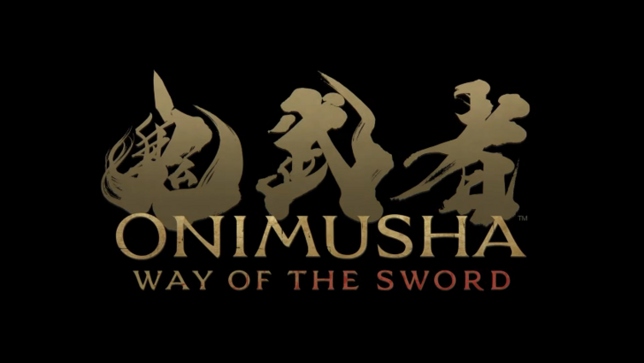 Onimusha Way of the Sword에서 사무라이의 교토 퀘스트