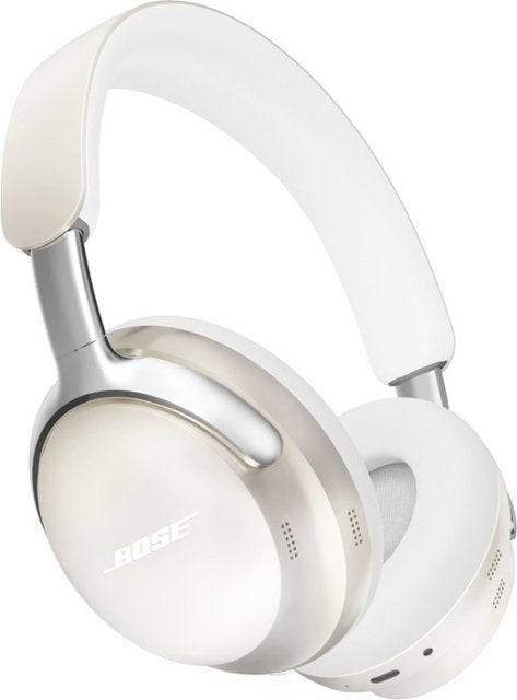 Bose QuietComfort Ultra