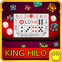 King HiLo