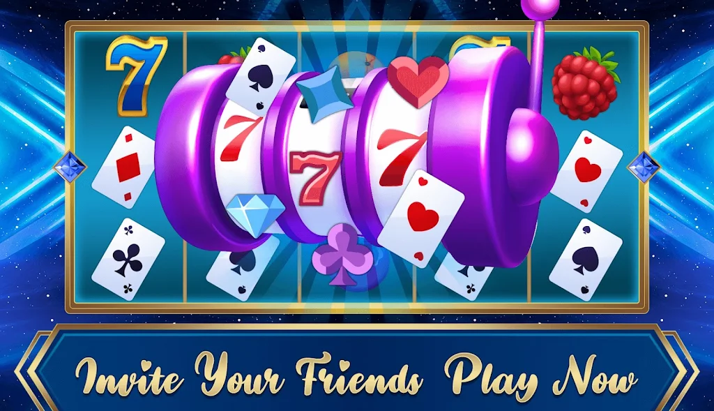 Teen Patti Rang Extra Online 스크린샷 0