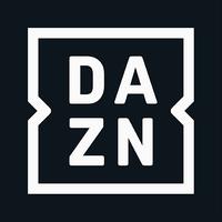 DAZN - Esportes ao vivo