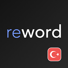 ReWord