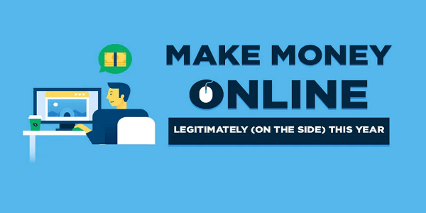 CashVib Surveys应用截图第1张