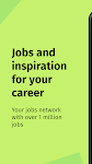 XING – the right job for you 螢幕截圖 0