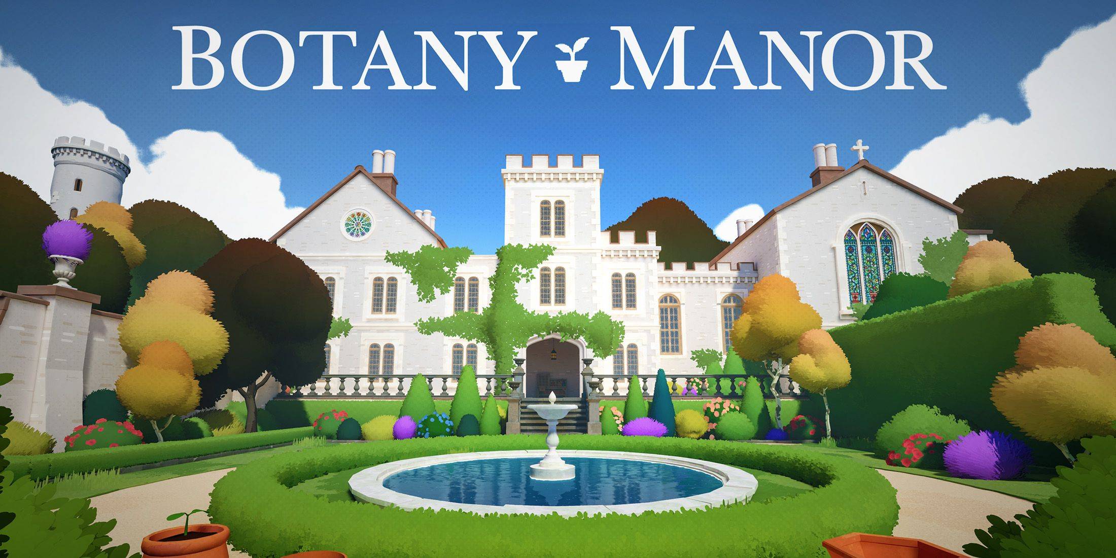 Última fecha de lanzamiento de PS5 revelada por Botany Manor