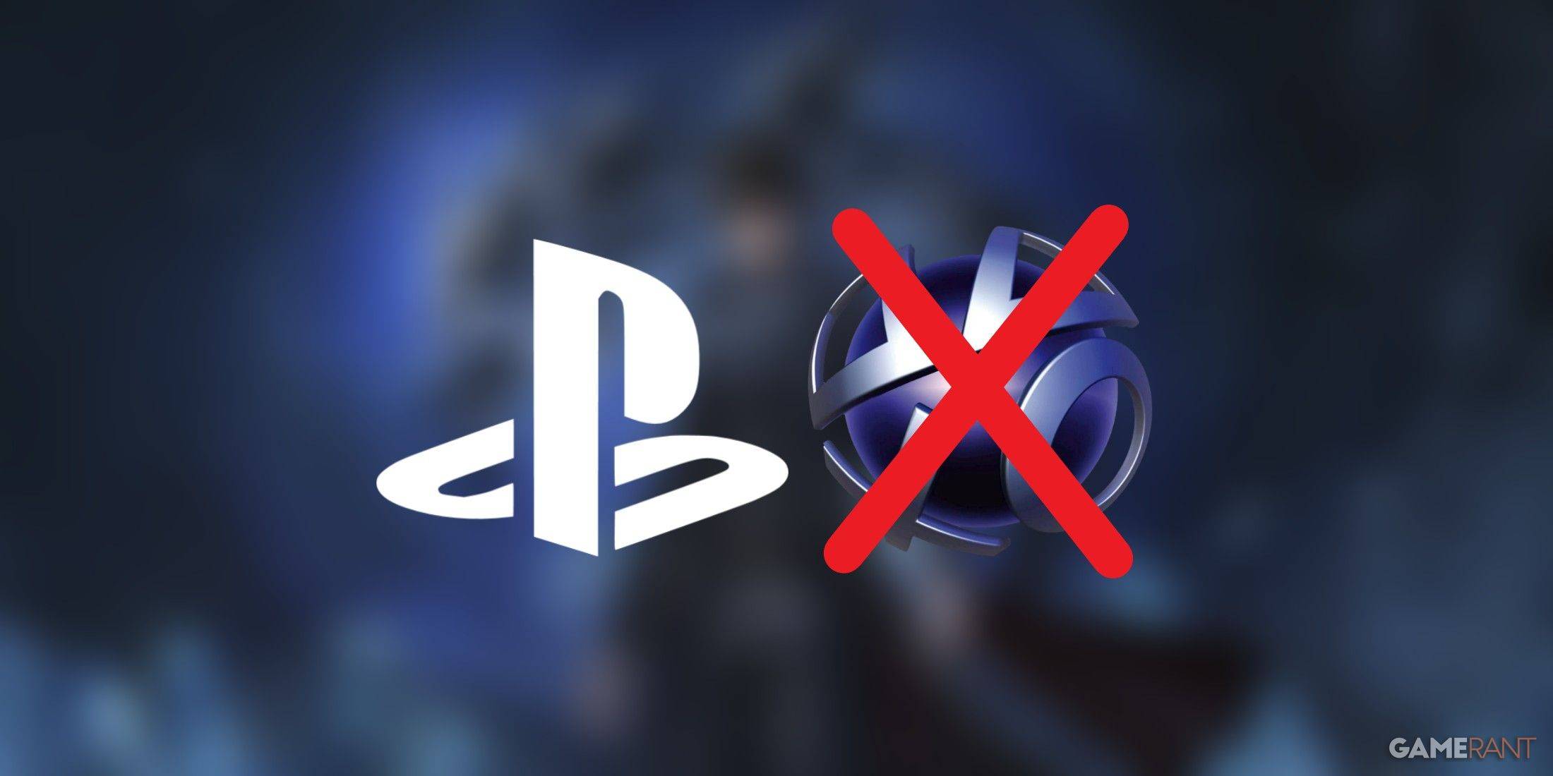 Предстоящие Sony-опубликованные игры Drops PSN на ПК на ПК