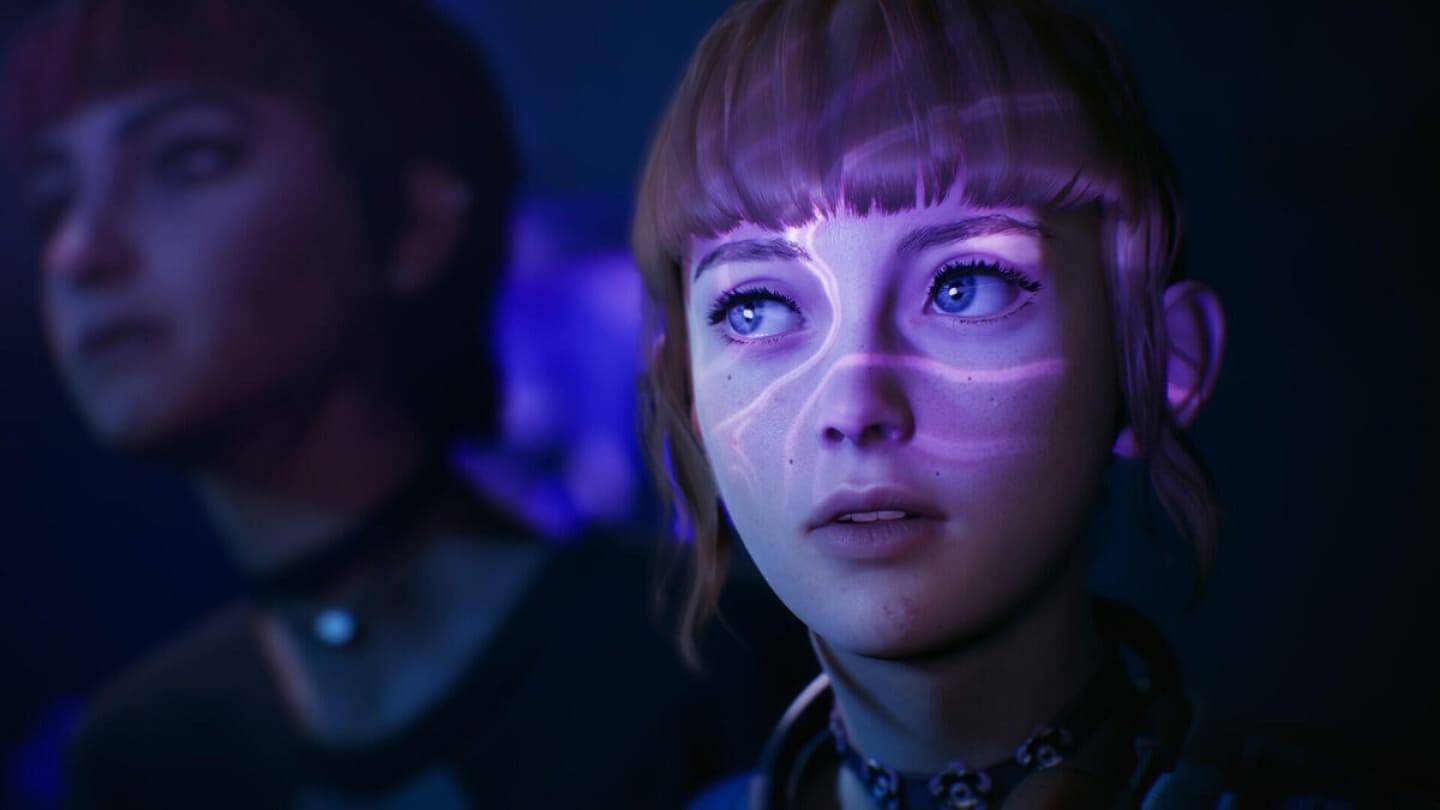 The wait is over—Lost Records: Bloom and Rage, from the creators of Life is Strange, has arrived