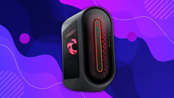 2025 年電競電腦選購終極指南