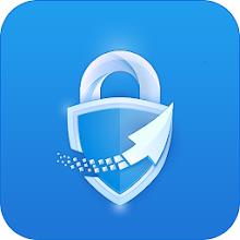 iVPN: VPN for Privacy, Securit