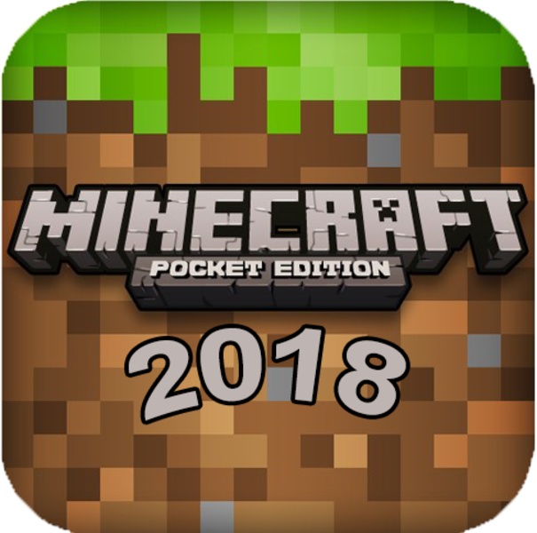 Minecraft - Pocket Edition 2018 guide banana minio ภาพหน้าจอ 2