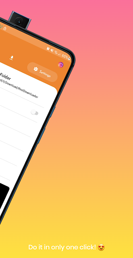 SnapIG - Insta Downloader Capture d'écran 3