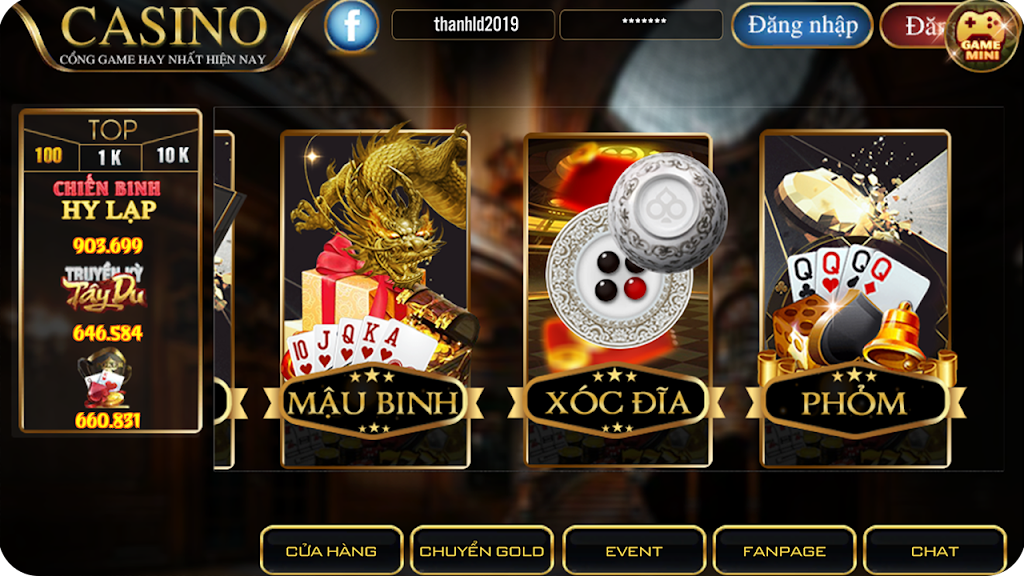 Slots New - Free Games No Hu 螢幕截圖 2