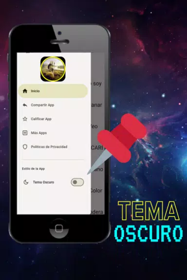 ringtones Christian music Captura de tela 1