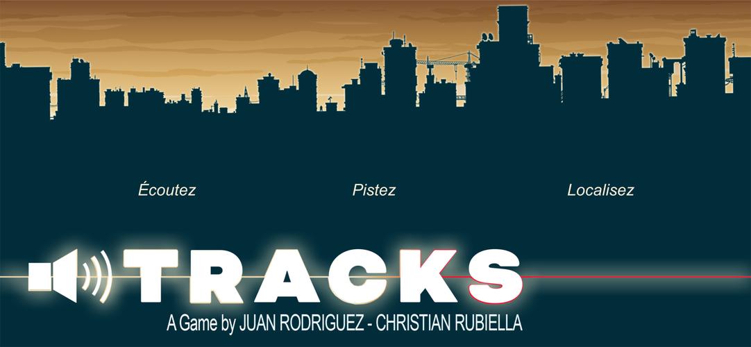 Tracks : Siren Bay Screenshot 0