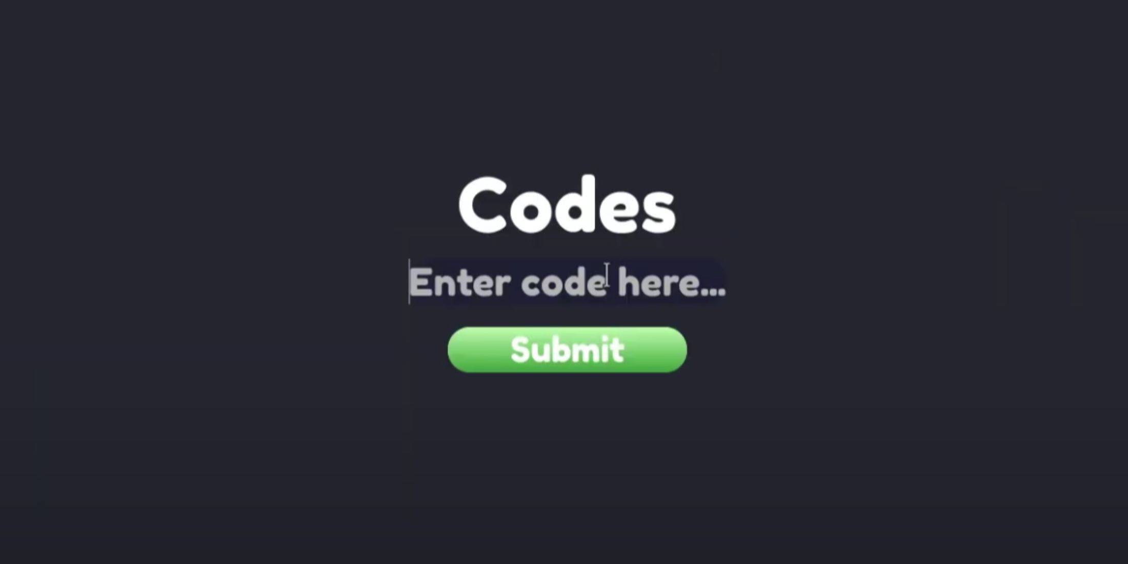 Redeeming Codes in Case Opening Simulator 2