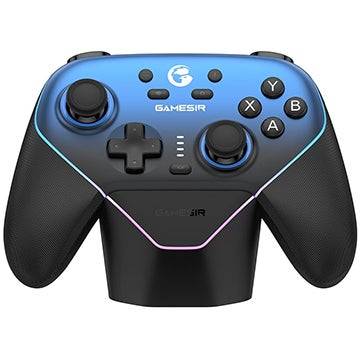 Gamesir Super Novaコントローラーセール今日