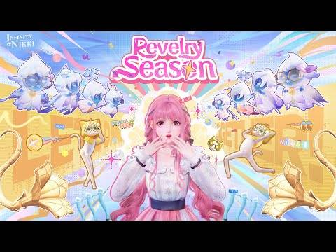yt