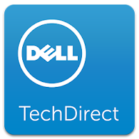 Dell TechDirect